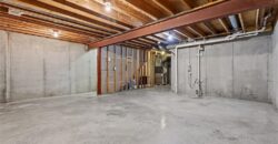 8820 Timber Creek Lane, Pleasant Valley, MO 64068