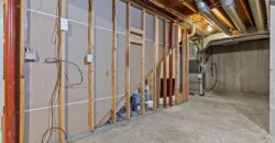 8820 Timber Creek Lane, Pleasant Valley, MO 64068