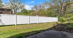 8820 Timber Creek Lane, Pleasant Valley, MO 64068
