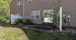 8820 Timber Creek Lane, Pleasant Valley, MO 64068