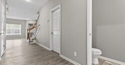 8820 Timber Creek Lane, Pleasant Valley, MO 64068