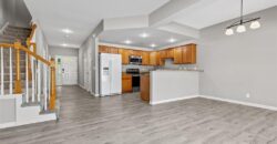 8820 Timber Creek Lane, Pleasant Valley, MO 64068