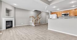 8820 Timber Creek Lane, Pleasant Valley, MO 64068