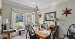 1830 Parkside Drive, Liberty, MO 64068