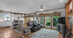 1830 Parkside Drive, Liberty, MO 64068