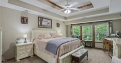 1830 Parkside Drive, Liberty, MO 64068