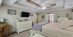 1830 Parkside Drive, Liberty, MO 64068