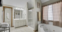 1830 Parkside Drive, Liberty, MO 64068