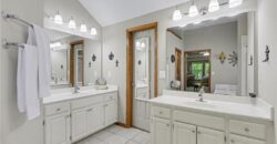 1830 Parkside Drive, Liberty, MO 64068