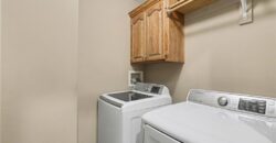 1830 Parkside Drive, Liberty, MO 64068