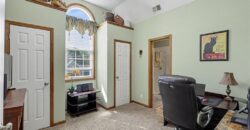 1830 Parkside Drive, Liberty, MO 64068