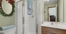 1830 Parkside Drive, Liberty, MO 64068