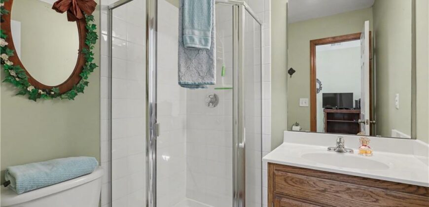 1830 Parkside Drive, Liberty, MO 64068