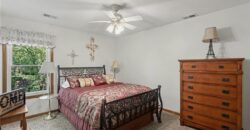 1830 Parkside Drive, Liberty, MO 64068