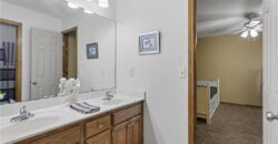 1830 Parkside Drive, Liberty, MO 64068