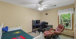 1830 Parkside Drive, Liberty, MO 64068