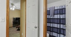 1830 Parkside Drive, Liberty, MO 64068