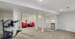 1830 Parkside Drive, Liberty, MO 64068