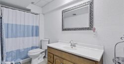 1830 Parkside Drive, Liberty, MO 64068