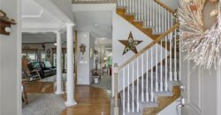 1830 Parkside Drive, Liberty, MO 64068