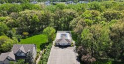 1830 Parkside Drive, Liberty, MO 64068