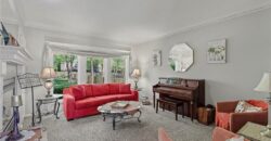 1830 Parkside Drive, Liberty, MO 64068