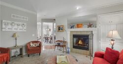 1830 Parkside Drive, Liberty, MO 64068