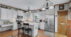 1830 Parkside Drive, Liberty, MO 64068