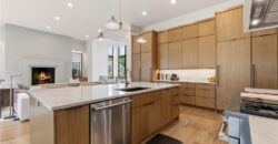 7300 NW Pampas Lane, Parkville, MO 64152