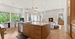 7300 NW Pampas Lane, Parkville, MO 64152