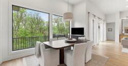 7300 NW Pampas Lane, Parkville, MO 64152