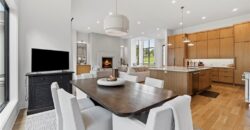 7300 NW Pampas Lane, Parkville, MO 64152