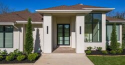 7300 NW Pampas Lane, Parkville, MO 64152