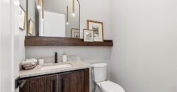 7300 NW Pampas Lane, Parkville, MO 64152