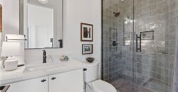 7300 NW Pampas Lane, Parkville, MO 64152