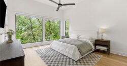 7300 NW Pampas Lane, Parkville, MO 64152