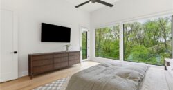 7300 NW Pampas Lane, Parkville, MO 64152