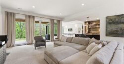 7300 NW Pampas Lane, Parkville, MO 64152