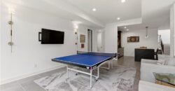 7300 NW Pampas Lane, Parkville, MO 64152