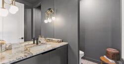 7300 NW Pampas Lane, Parkville, MO 64152