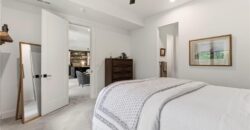 7300 NW Pampas Lane, Parkville, MO 64152