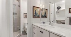 7300 NW Pampas Lane, Parkville, MO 64152
