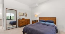 7300 NW Pampas Lane, Parkville, MO 64152