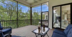 7300 NW Pampas Lane, Parkville, MO 64152