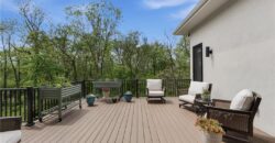 7300 NW Pampas Lane, Parkville, MO 64152