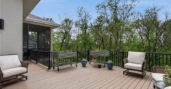 7300 NW Pampas Lane, Parkville, MO 64152