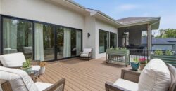 7300 NW Pampas Lane, Parkville, MO 64152