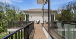 7300 NW Pampas Lane, Parkville, MO 64152