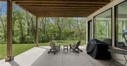 7300 NW Pampas Lane, Parkville, MO 64152