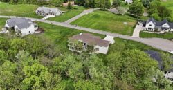 7300 NW Pampas Lane, Parkville, MO 64152